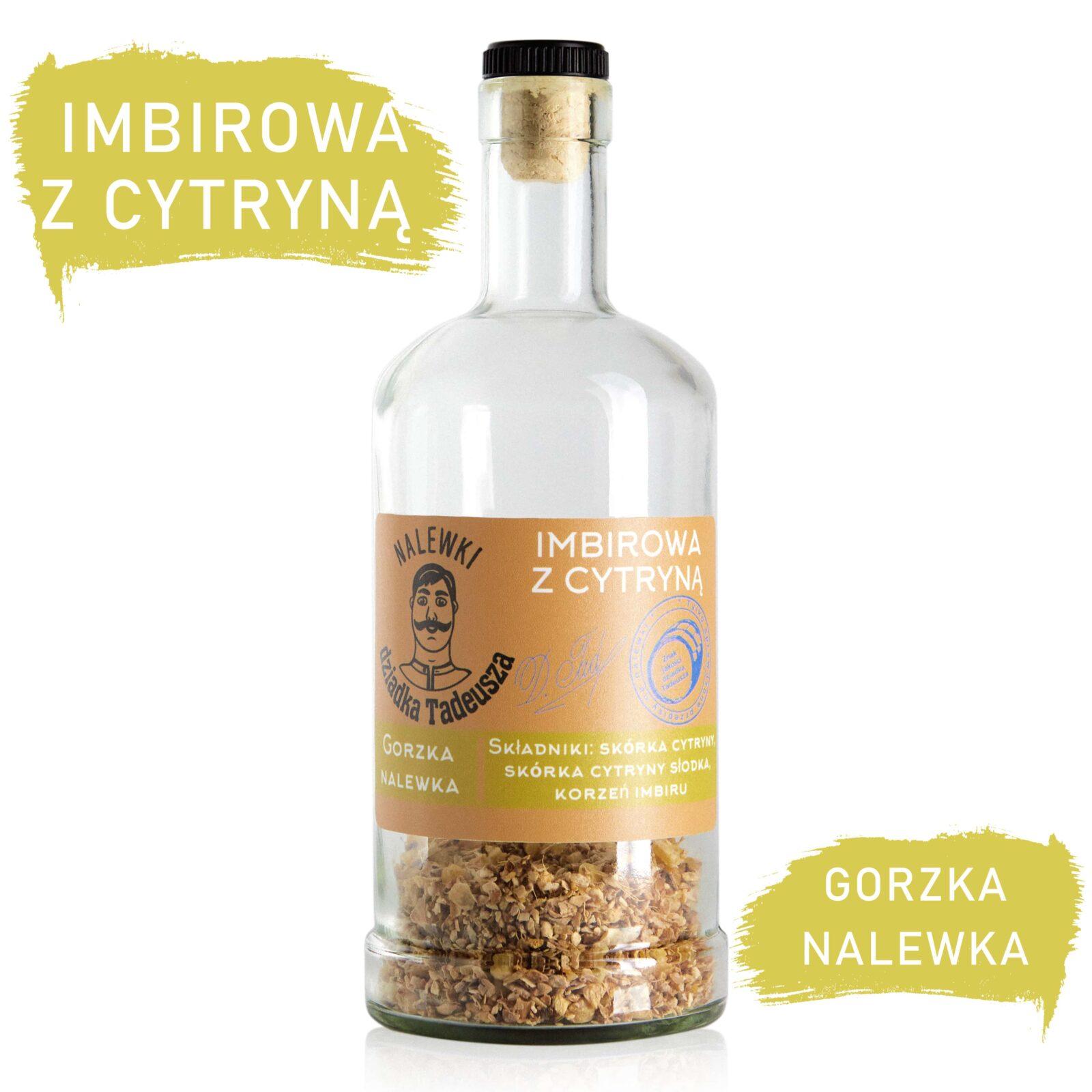 pomysł na prezent