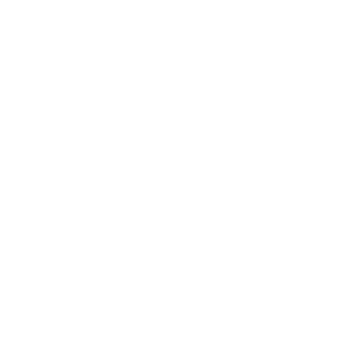 Nalewki dziadka Tadeusza - logo sklepu z zestawami do nalewek