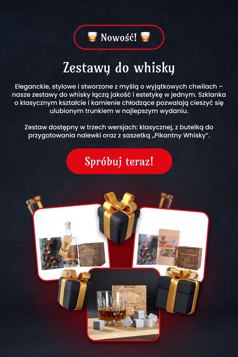 Spróbuj teraz!